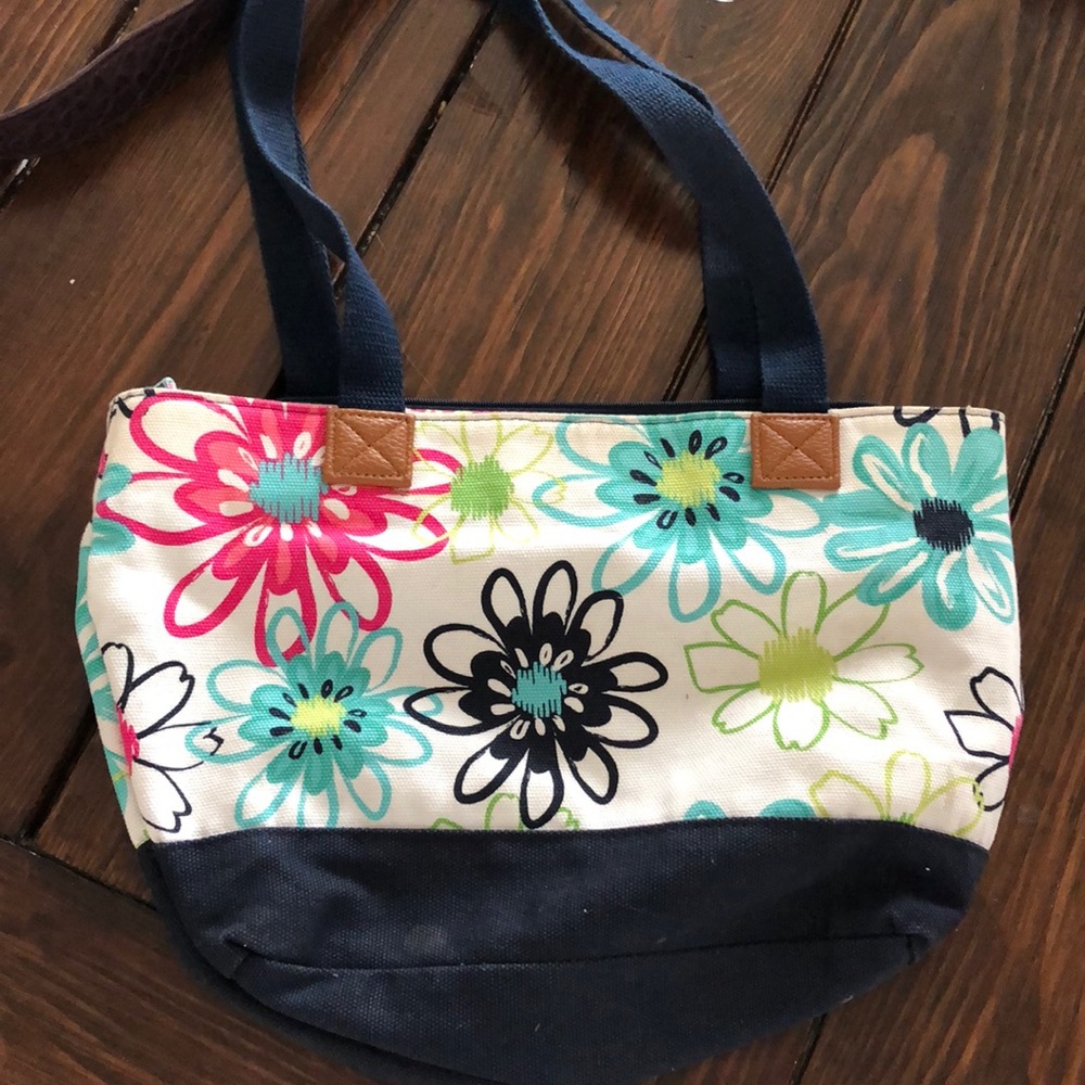 Thirty One Demi Purse